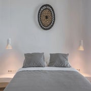 aether-mykonos-31-standard-c0qecl.jpg