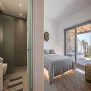 aether-mykonos-336-standard-kkkb1v.jpg