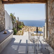 aether-mykonos-37-standard-mmorrv.jpg