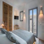 aether-mykonos-38-standard-iwfgdi.jpg
