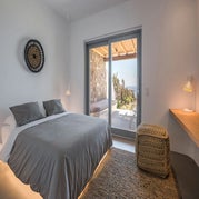 aether-mykonos-39-standard-h3wm39.jpg