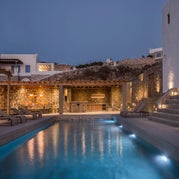 aether-mykonos-41-standard-fmsmx7.jpg