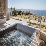 aether-mykonos-42-standard-wmgsu6.jpg