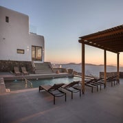 aether-mykonos-43-standard-mjj6k7.jpg