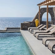 aether-mykonos-51-standard-783obx.jpg