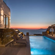 aether-mykonos-67-standard-95t83f.jpg