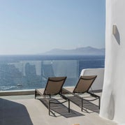 aether-mykonos-80-standard-aoeuxv.jpg
