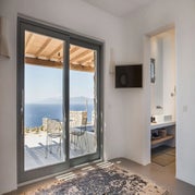 aether-mykonos-81-standard-ukummu.jpg