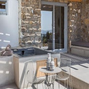 aether-mykonos-82-standard-v7bdax.jpg