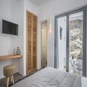 aether-mykonos-83-standard-p0dgn8.jpg