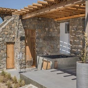 aether-mykonos-84-standard-aiqn2o.jpg