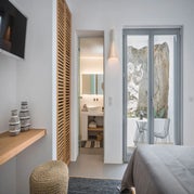 aether-mykonos-85-standard-gxddwj.jpg