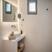 aether-mykonos-86-standard-4mtf2l.jpg