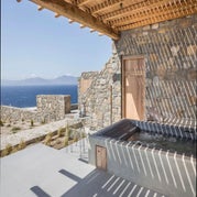 aether-mykonos-87-standard-qmmgec.jpg