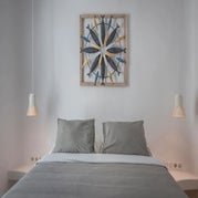 aether-mykonos-88-standard-5z64u0.jpg
