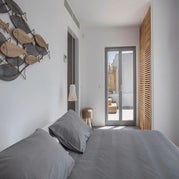 aether-mykonos-91-standard-sr21mm.jpg
