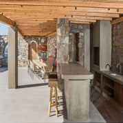 aether-mykonos-94-standard-y4zagb.jpg