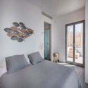 aether-mykonos-95-standard-u4x44w.jpg