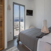 aether-mykonos-96-standard-5obpml.jpg