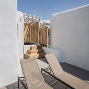 aether-mykonos-99-standard-yqgzqm.jpg