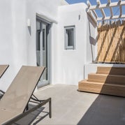 aether-mykonos97-standard-ovlm5i.jpg