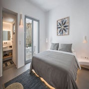 aether-mykonos98-standard-j9lm9h.jpg