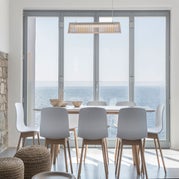 aether-villa-rent-mykonos020-scaled-standard.jpg