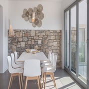 aether-villa-rent-mykonos022-scaled-standard-n2mdex.jpg