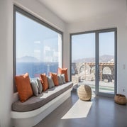 aether-villa-rent-mykonos025-scaled-standard-5zxki5.jpg