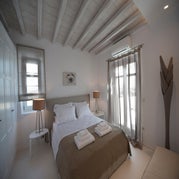villa-calista-mykonos-14-standard.jpg