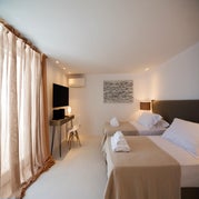 villa-calista-mykonos-15-standard.jpg