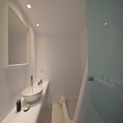 villa-calista-mykonos-17-standard.jpg