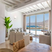 villa-coral-ftelia-mykonos-10-standard.jpg
