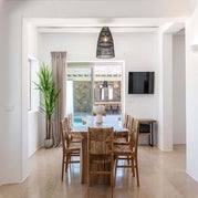 villa-coral-ftelia-mykonos-11-standard.jpg
