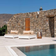 villa-coral-ftelia-mykonos-13-standard.jpg