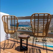 villa-coral-ftelia-mykonos-5-standard.jpg