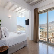villa-coral-ftelia-mykonos-8-standard.jpg
