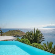 villa-eleana-mykonos-1-standard-0cugzp.jpg