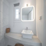 villa-eleana-mykonos-10-standard.jpg