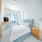 villa-eleana-mykonos-11-standard.jpg