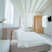 villa-eleana-mykonos-13-standard.jpg