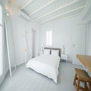 villa-eleana-mykonos-14-standard.jpg
