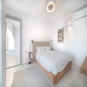 villa-eleana-mykonos-15-standard.jpg