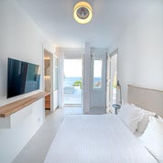 villa-eleana-mykonos-16-standard.jpg