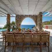 villa-eleana-mykonos-2-standard.jpg