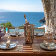 villa-eleana-mykonos-20-standard.jpg