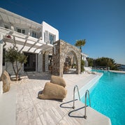 villa-eleana-mykonos-3-standard-2ttq0l.jpg