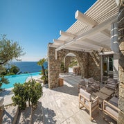 villa-eleana-mykonos-4-standard.jpg