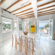 villa-eleana-mykonos-5-standard.jpg