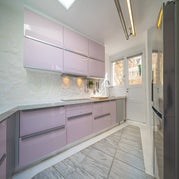 villa-eleana-mykonos-7-standard.jpg